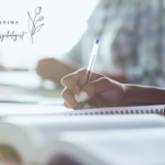 Play Therapy Cape Town | Nurture Your Child’s Growth