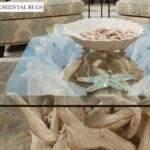 Local Rug Cleaning Experts Near Me in Wilmington