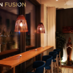 Beställ mat för avhämtning i Uppsala – fräsch och smakrik takeaway