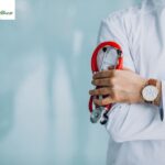 Find a Compassionate Marijuana Doctor for Relief and Guidance