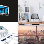 Fianza de construcción: garantía confiable para tu proyecto