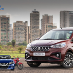 Find Scooty Rental Near Me for Easy Local Rides