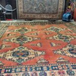 Smoke Damage Cleanup: Restore Your Home Quickly and Safely