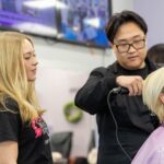 Chicago beauty academy: Transform your passion into a career