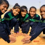 Partner with a trusted NGO for community development | Nayasaweragurgaon.org
