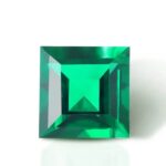 Moissanite Bulk: Great Quality, Better Prices for Lab-Grown Diamonds