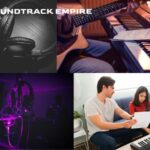 Buy Royalty Music: Standard Plan | Affordable High-Quality Tracks