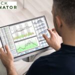 How to Accept Stock Donations: A Simple Guide for Charities