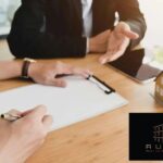 Property For Sale in Salmon River Langley — Find Your Perfect Home