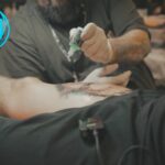 Tattoo Numbing Cream for Sale — Comfort You Can Trust