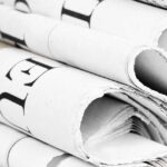 Schwere Krankheiten Versicherung Deutschland: Tarife vergleichen