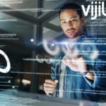 Protect Clients Safely with Trusted msp cyber security