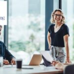 VenusStaffing: Staffing Agency for Small Businesses in Indiana