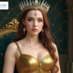 Create Viral Reels with AI Reels Maker Online | MOTIQA