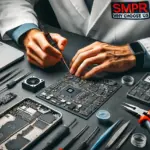 Mobile Phone Battery Replacement Near Me – Fast, Trusted Service