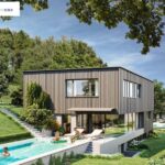 Marketing Bauprojekte: Elevate Your Construction Campaigns with Immersive Visuals