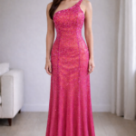 Discover Local Clothing Shops Pune for Unique Style