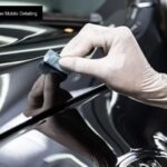 Premium Paint Protection Melbourne | Protect Your Car’s Finish