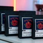 Global Coffee Flavors: Discover Coffee from Around the World