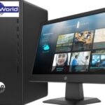 Yeastar Sellers Russia: Fast, Authentic PBX & VoIP Solutions