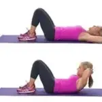 Exercise Therapy for Pain Relief: Safe Routines for Rehabilitation