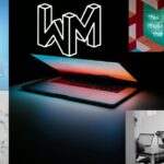 Εταιρείες δημιουργίας ιστοσελίδων: Οδηγός επιλογής για την επιχείρησή σας